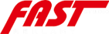 logo_fast